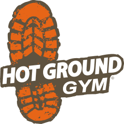 Hot Ground Gym Franchising, LLC Hot Ground Gym