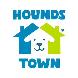 Hounds Town USA