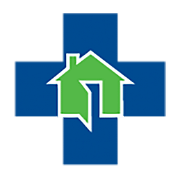 House Doctors Handyman Service