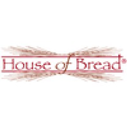House of Bread