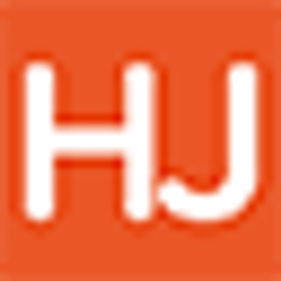 Howard Johnson, Howard Johnson Inn