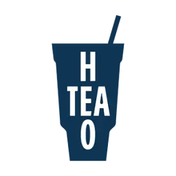 Hteao