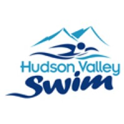 Hudson Valley Swim