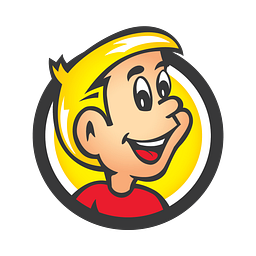 Hungry Howie's Pizza & Subs