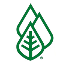 Huntington Learning Center