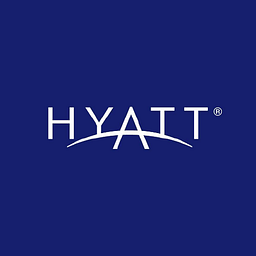 Hyatt Franchising LLC (The Unbound Collection by Hyatt)
