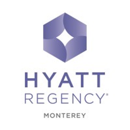 Hyatt  Regency Hotel