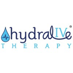 Hydralive
