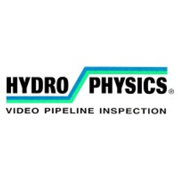 Hydro Physics Pipe Inspection