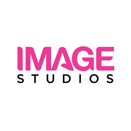 Image Studios