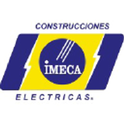 Imeca Lumber  Hardware