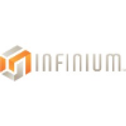 Infinium Realty Group