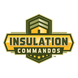 Insulation Commandos