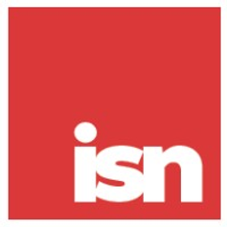 Insurance Specialist Network 