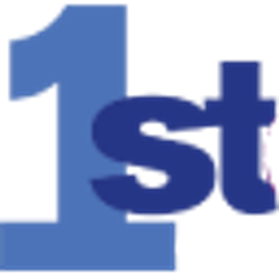 Integrity 1st Car Pros