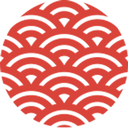 International Food Creations, LLC International Food Creations