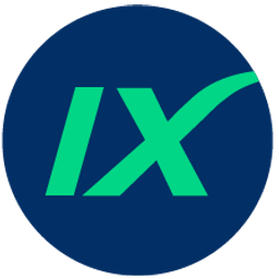 Inxpress