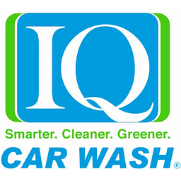 Iq Car Wash