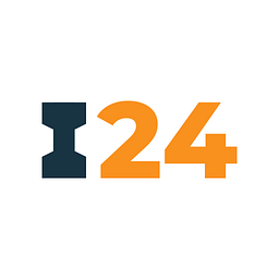 Iron 24 Franchising, LLC Iron 24