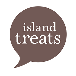 Island of Treats