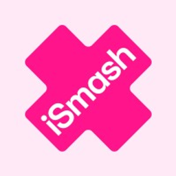 Ismash