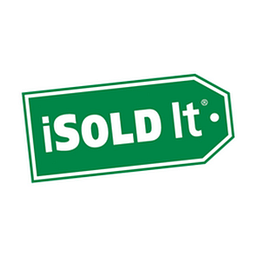 Isold It On Ebay