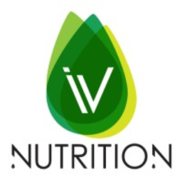 IV Nutrition Franchisor