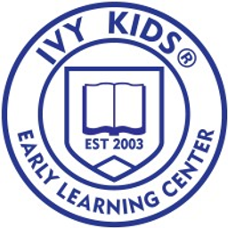 Ivy Kids Early Learning Center