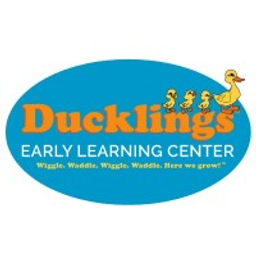 Ducklings Early Learning Center