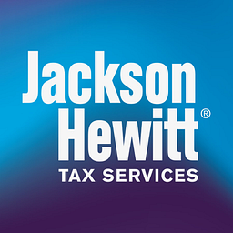 Jackson Hewitt Tax Service