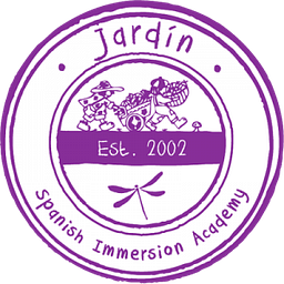 Jardin Spanish Immersion Academy F/A