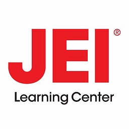 Jei Self-Learning Centers