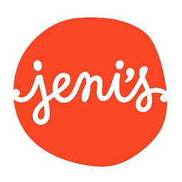 Jenis Splendid Ice Creams