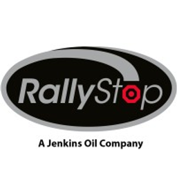 Jenkins Oil Company, Inc. (Che