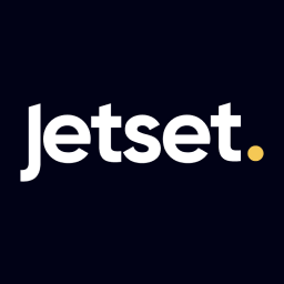 JETSET