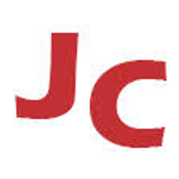 Joe Canals Discount Liquor Ou