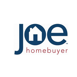 Joe Homebuyer Franchising, LLC Joe Homebuyer