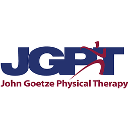 John Goetze Physical Therapy