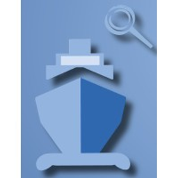 JRZ Group, Inc. (Agent Agreeme