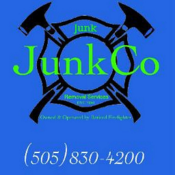 Junkco