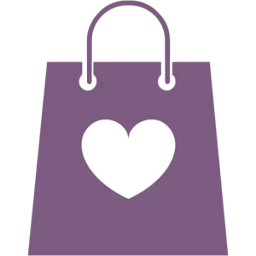 Just Between Friends