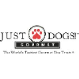 Just Dogs! Gourmet