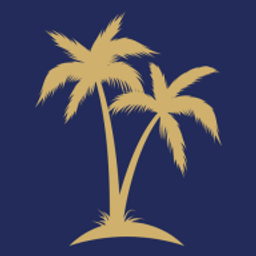 K9 Resorts Daycare  Luxury H