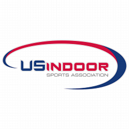 Kangas Indoor Playcenters