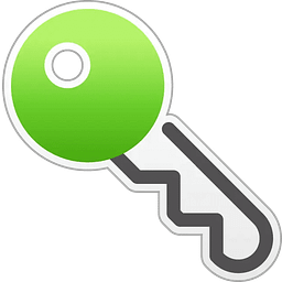 Keyrenter Property Management