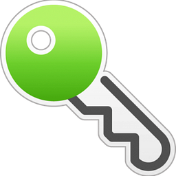 Keyrenter Property Managment