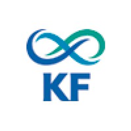 KF Tea Franchising