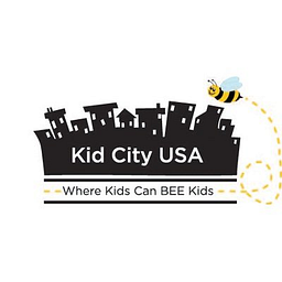 Kid City Usa
