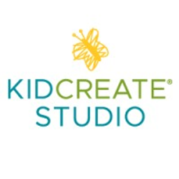 Kidcreate Studio