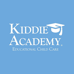 Kiddie Academy